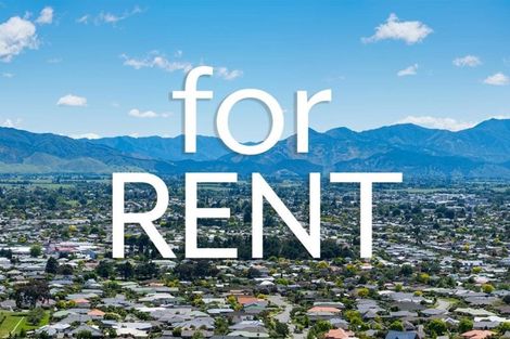 Photo of property in 14 Finlay Grove, Waikawa, Picton, 7220