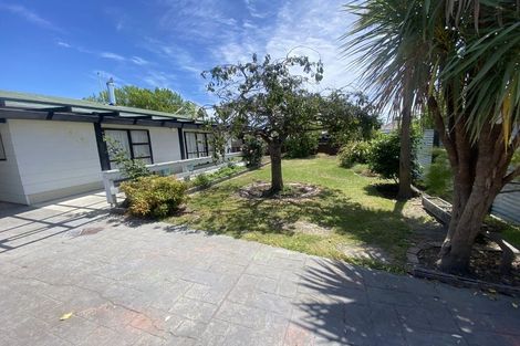 Photo of property in 909a Outram Road, Akina, Hastings, 4122