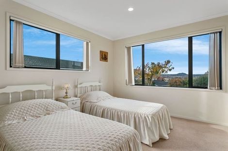 Photo of property in 20 Olive Avenue, Nukuhau, Taupo, 3330