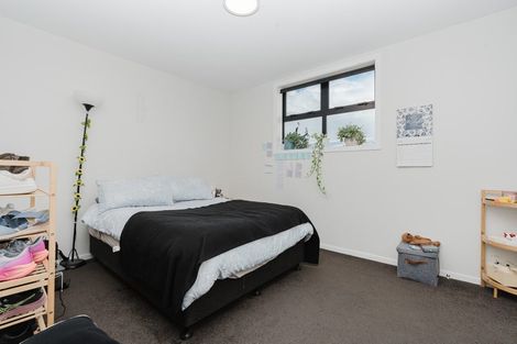 Photo of property in 104/4 Village Quarter Lane, Frankton, Hamilton, 3204