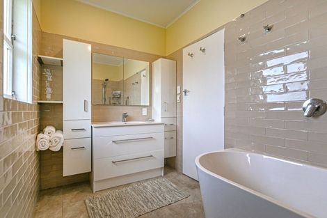 Photo of property in 809 Tararu Road, Thames, 3500