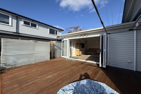 Photo of property in 14 Athlone Crescent, Boulcott, Lower Hutt, 5011