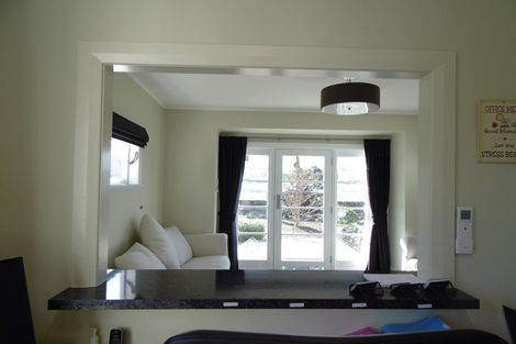 Photo of property in 1 Williams Grove, Melling, Lower Hutt, 5010