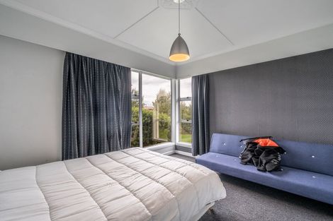 Photo of property in 175 Saint Andrew Street, Glengarry, Invercargill, 9810