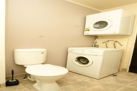 Photo of property in 7/3 Kelvin Grove, Te Aro, Wellington, 6011