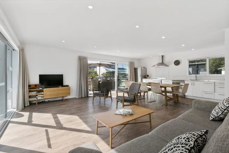 Photo of property in 7a Wilson Road, Waihi Beach, 3611