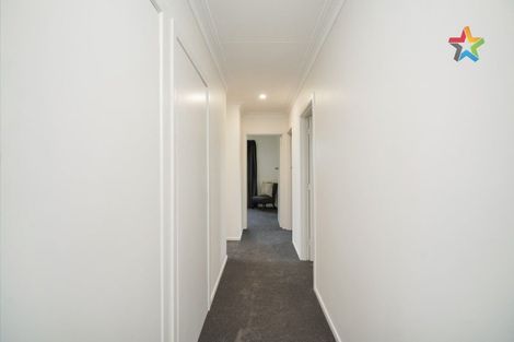 Photo of property in 21 Dumbarton Place, Strathern, Invercargill, 9812