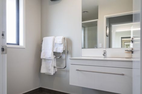 Photo of property in 14 Ascot Close, Lincoln, 7608