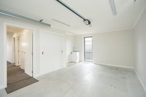 Photo of property in 10a Bainfield Road, Waikiwi, Invercargill, 9810