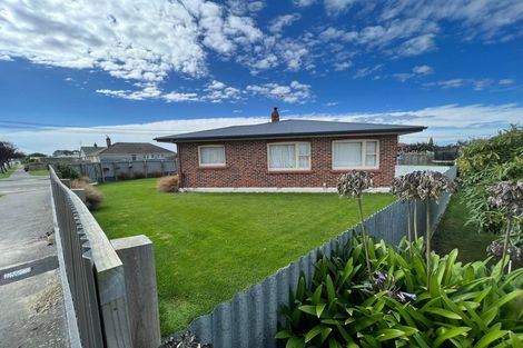 Photo of property in 29 Taward Street, Oamaru North, Oamaru, 9400