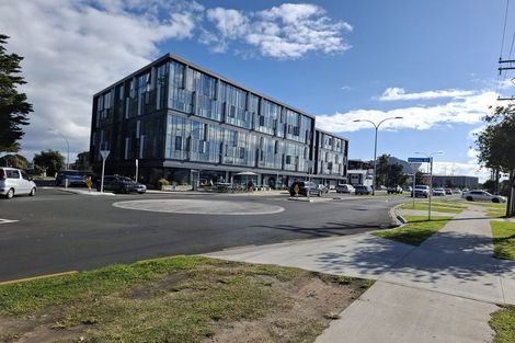 Photo of property in 13/436 Maunganui Road, Mount Maunganui, 3116