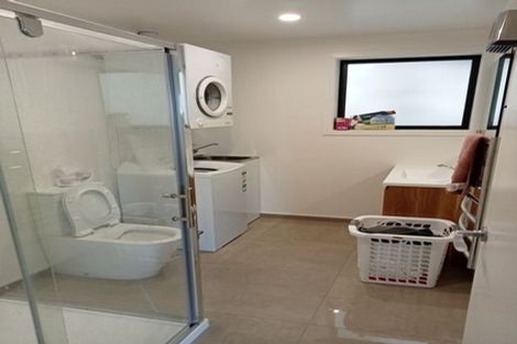 Photo of property in 1 Saint Abbs Place, North Dunedin, Dunedin, 9016