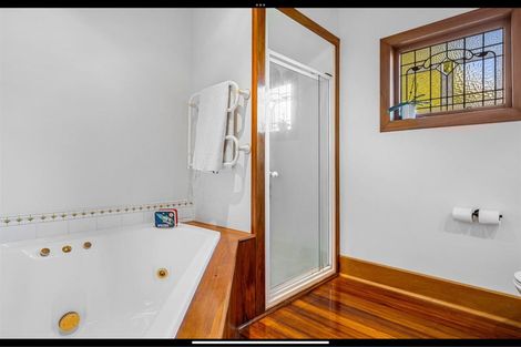 Photo of property in 11 Konini Street, Riccarton, Christchurch, 8041