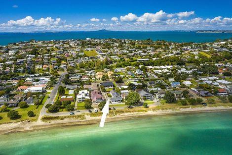 Photo of property in 103 The Esplanade, Manly, Whangaparaoa, 0930