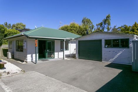 Photo of property in 1/199 Tauhara Road, Tauhara, Taupo, 3330