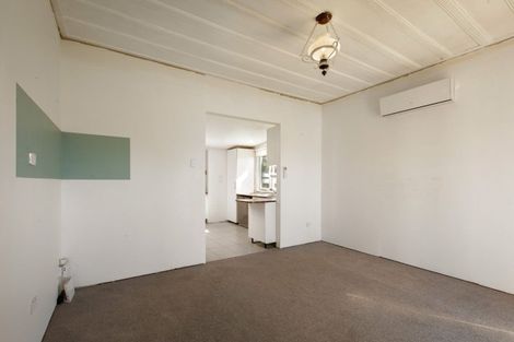 Photo of property in 27 Galbraith Street, Waihi, 3610