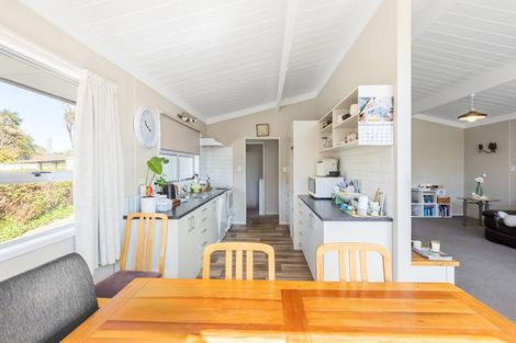 Photo of property in 7 Park Place, Richmond Heights, Taupo, 3330