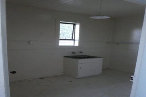 Photo of property in 183 Queens Drive, Richmond, Invercargill, 9810