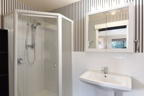 Photo of property in 101 Fairy Springs Road, Fairy Springs, Rotorua, 3015