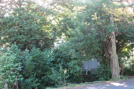 Photo of property in 13 Rona Street, Eastbourne, Lower Hutt, 5013
