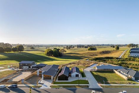 Photo of property in 204 Korimako Drive, Te Awamutu, 3800