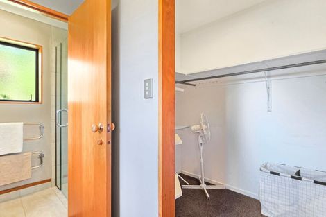 Photo of property in 15 Brook Place, Springfield, Rotorua, 3015