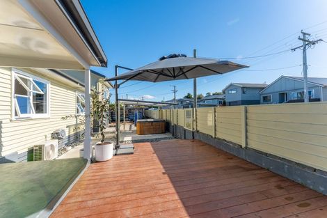 Photo of property in 11 Pringle Street, Waimataitai, Timaru, 7910