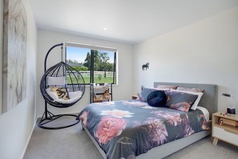 Photo of property in 3 Tareha Place, Kerikeri, 0230