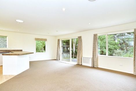 Photo of property in 5 Penny Lane, Hoon Hay, Christchurch, 8025