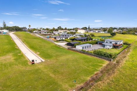 Photo of property in 3 Anbrue Lane, Ruakaka, 0116