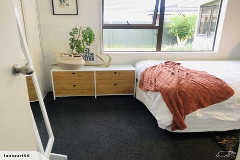 Photo of property in 259 Palmerston Street, Westport, 7825