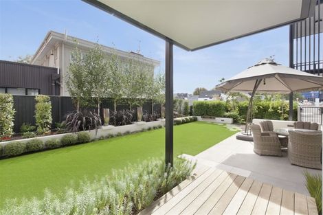 Photo of property in 50 Kilmore Street, Christchurch Central, Christchurch, 8013