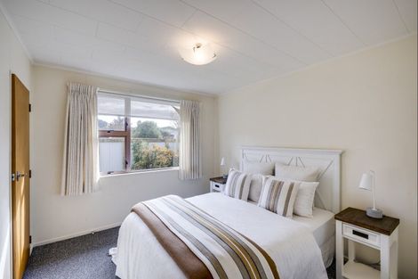 Photo of property in 2 Nicholas Street, Taradale, Napier, 4112