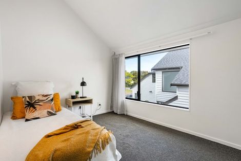Photo of property in 10 Ajax Head, Pauanui, Hikuai, 3579