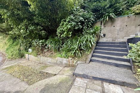 Photo of property in 29 Norwich Street, Wadestown, Wellington, 6012