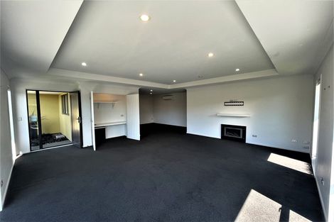 Photo of property in 6a Birchwood Close, Prebbleton, 7604