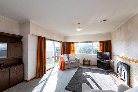 Photo of property in 32 Trinity Crescent, Pirimai, Napier, 4112