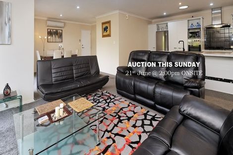 Photo of property in 7 San Vito Place, Henderson, Auckland, 0612