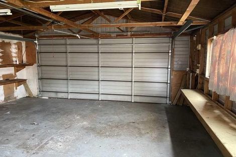 Photo of property in 131 Maich Road, Manurewa, Auckland, 2102