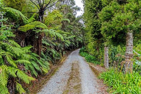 Photo of property in 5b Peria Road, Kaitaia, 0482