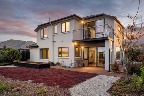 Photo of property in 550 Bower Avenue, Parklands, Christchurch, 8083