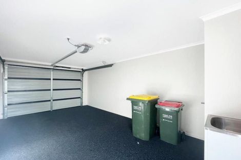 Photo of property in 12u1 Short Street, Claudelands, Hamilton, 3214