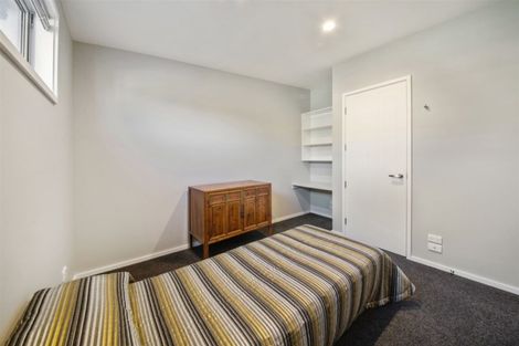 Photo of property in 148 Holly Road, St Albans, Christchurch, 8014