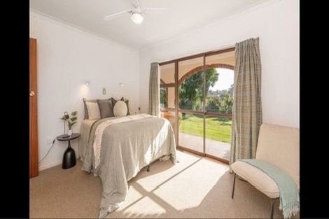Photo of property in 3 Treholme Lane, Te Puna, Tauranga, 3174