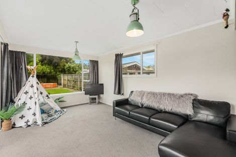 Photo of property in 330 Cranford Street, St Albans, Christchurch, 8052