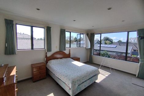 Photo of property in 24 Huntington Drive, Huntington, Hamilton, 3210