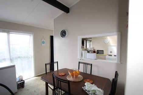 Photo of property in 24 Mountbatten Place, Tokoroa, 3420