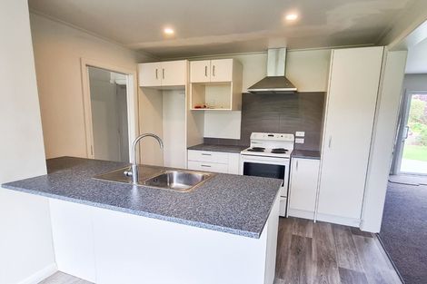 Photo of property in 22 Mavin Road, Hoon Hay, Christchurch, 8025