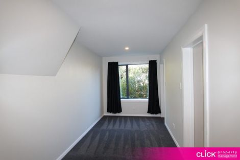 Photo of property in 262 Kenmure Road, Kenmure, Dunedin, 9011