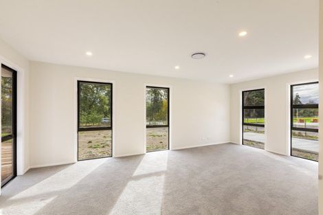 Photo of property in 276 Mount Herbert Road, Waipukurau, 4200